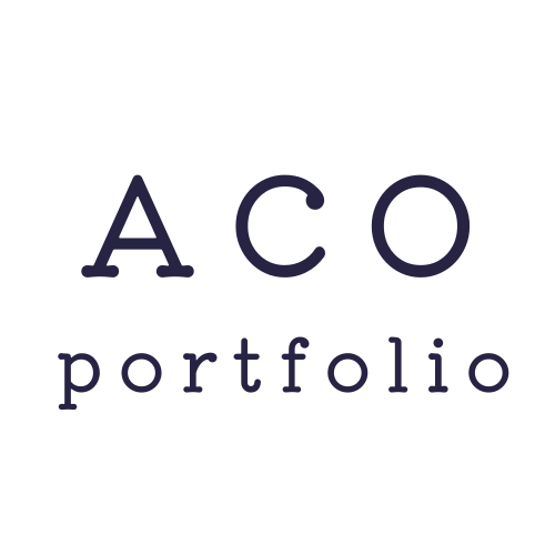 aco portfolio corder